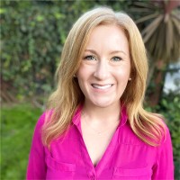 Descartes Systems Group Employee Jordan Kramer's profile photo