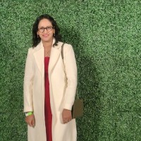 International Travel House Limited Employee Mekhla Chandra's profile photo