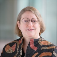 Nancy Hadley Email & Phone Number