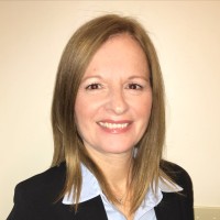 Hyper Microsystems Employee Marianne Miller's profile photo