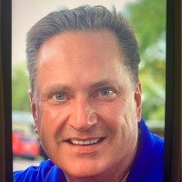 PlayPower, Inc. Employee Jim Britt's profile photo