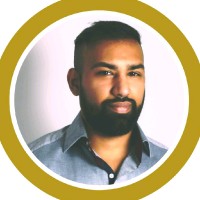 Asad Malik Email & Phone Number