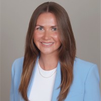 Laser Dynamics, Inc. Employee Sara Koster's profile photo