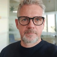 Sundhed og Omsorg, Aarhus Kommune Employee Kim Christensen's profile photo