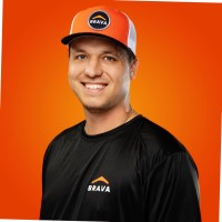 Alex Bode Email & Phone Number