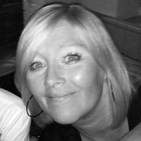 Sharlene Smith Email