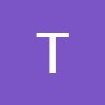 Tatheer Fatima Email