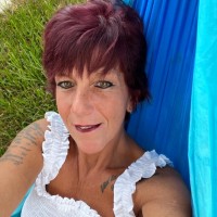 Jiffy Junk Employee Dawn Ackerly's profile photo