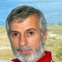 Granada Insurance Company Employee Carlos M. Restrepo's profile photo