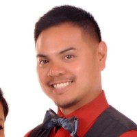 Service by Medallion Employee Anthony Edra's profile photo