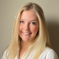 Sysco Employee Taylor Brady's profile photo