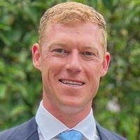 Alex Williams Email & Phone Number