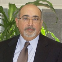 Jean-Pierre Sakey