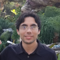 Lucas Diaz Email & Phone Number
