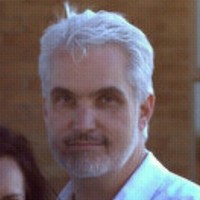 Ballad Health Employee Jonathan Benton's profile photo