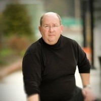 Jack Deere Email & Phone Number