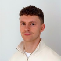 AGM Technologies Ltd Employee Joe Walford's profile photo