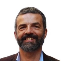 Francesco Fontanella Email