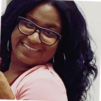 Brittany Clark Email & Phone Number