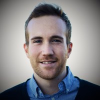 Slalom Employee Ryan Joyce's profile photo