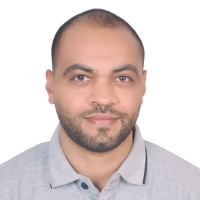 Rotana Hotel Management Corporation PJSC Employee Maher William's profile photo