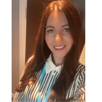 Jade Monori Email