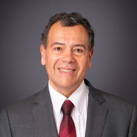 Morcom International, Inc. Employee Manuel Ojeda's profile photo