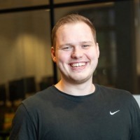 fainin Employee Jan Seeberg's profile photo