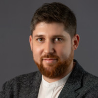 Yann Abbott Email & Phone Number