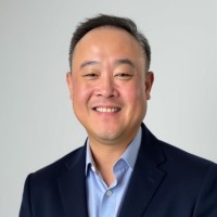 500 Southeast Asia Employee Paul Yoo's profile photo