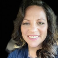 First Advantage Employee Misty Johnson's profile photo