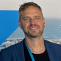 SAP Employee Torsten Graf's profile photo