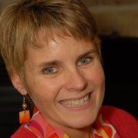 The Watershed Foundation Employee Lyn Crighton's profile photo
