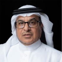 NWC Employee Fuad Alshikhmubarak's profile photo