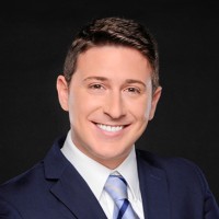 COM.IT.ES. Miami Consular Jurisdiction Employee Andrea Natale's profile photo