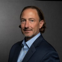 Ed Sivillo Email & Phone Number
