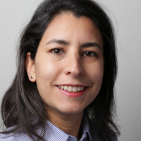 Gabriela Daubeterre Email & Phone Number