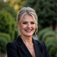 Attain Finance Employee Trudy Peek's profile photo