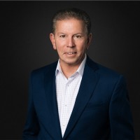 OC Construction Management Employee Art Fazio's profile photo