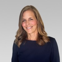 Method Schools Employee Eve Laurelin's profile photo