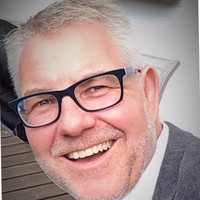 Klinikum Lippe GmbH Employee Christian Ritterbach's profile photo
