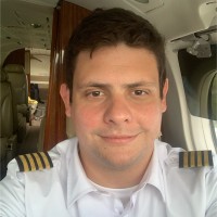 JBS Employee Fabio Stroppa's profile photo