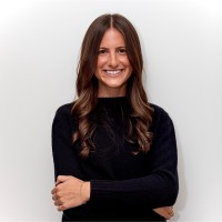 Butter Payments Employee Lexie Ernst's profile photo