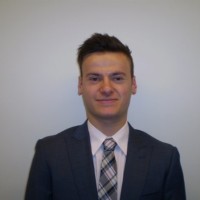 Daniel Polonsky Email