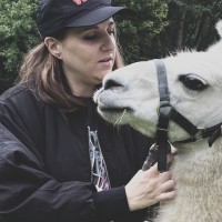 MyTroc Employee Perrine Salmon's profile photo