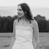 Lauren Cooper Email & Phone Number