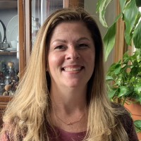 Cirrus Medical Staffing Employee Audra Shouse's profile photo