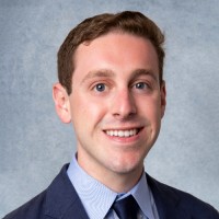 Andrew Mallee Email & Phone Number