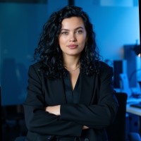 LANCK Telecom Employee Kate Pro's profile photo