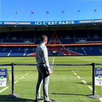 Maxime Billioque Email